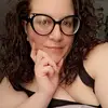 Diana Spadafora - @dianams333 - TikTok