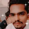 Diana.Spadafora - @dianaspadaforaiowjawmw - TikTok