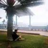Diana.Spadafora - @volkmwqx00h - TikTok
