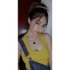 Diana styles - @soydianastyles - TikTok