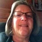 Diana Thoroughgood - Facebook