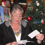 Diana Thoroughgood - Facebook