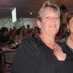 Diana Thoroughgood - @athoroughgood - Instagram