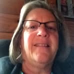 Diana Thoroughgood - Facebook