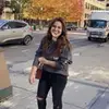 diana_thurgood - @diana_thurgood - TikTok