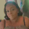 childoftheking - @dianawright921 - TikTok