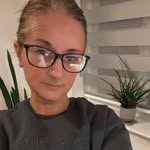D I A N A - @dianawright1 - Instagram