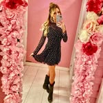 Diana Conder Wright - @diana_wright_m - Instagram