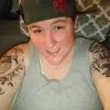 Diana - @dianawright879 - TikTok