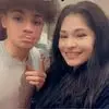 Diana M. Wright - @diana.m..wright - TikTok