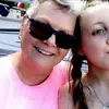Diana Wright798 - @dianawright798 - TikTok