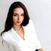 Diana Wright - Facebook