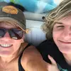 Diana Wright - @diana.wright496 - TikTok