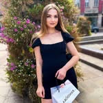 Diana Wright - @dialna_wright - Instagram
