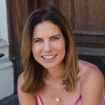 Diana Wright - @diana.wright1 - Instagram