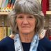 Diana Wright - Facebook