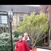 Diana Wright - Facebook