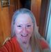 Diana Wright - Facebook