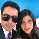 Diana Wright - @dianawe - Instagram