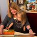 Diana wright - Facebook
