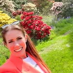 Diana Wright - @dianawright_livewright - Instagram
