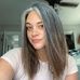 Diana Wright - Facebook