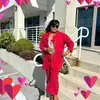 🎀Diana Wright🎀💞💞💞 - @dianawright00 - TikTok