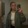 diana wright - @diana.wright - TikTok