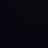 dianawright786 - @dianawright786 - TikTok