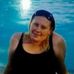 Dianna Wright - Facebook