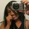 Keeping it real redbone - @dianawright367 - TikTok