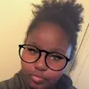 dandreanicholas - @juicy.k20 - TikTok