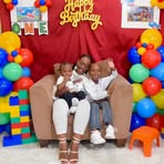 Diandra Nicholas - Facebook