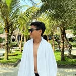diandranicholas - @nicooo.dn - Instagram