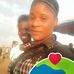 Diana Thomas - Facebook
