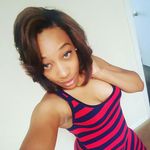 Diandra Ky'lonmommy Thomas - @ms.beautiful_26 - Instagram