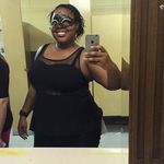 Diandra Thomas - @diandra_thomas - Instagram