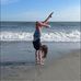 Diandra Thomas - Facebook