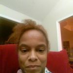 Diandra Thomas - @diandra.thomas - Instagram