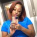 Diandra Thomas - Facebook
