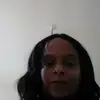 Diandra Thomas - @diandrathomas3 - TikTok