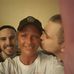 Diandra Thomas - Facebook