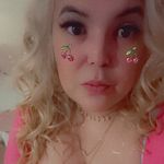Diandra Thomas - @diandrathomas26 - Instagram