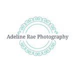 Diandra Thomas - @adelineraephoto - Instagram