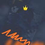 DIANDRA THOMAS FERDINAND - @diandra_ferdinand - Instagram