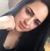 Diandra Tomaz - Facebook