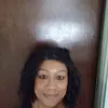 diandrathomas16 - @diandrathomas16 - TikTok