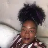 Didi 💕💜 - @diandrathomas20 - TikTok