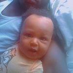 lori❤👨‍🍼daddys_princess - @loriannadiandrathomas - Instagram