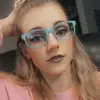 Abbey Diane - @abbeydiane - TikTok
